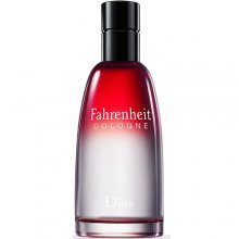  فارنهایت کولون